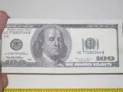 Cash To Credit Card Magic Trick - Close-Up Money Magic, Street, Pocket Illusion