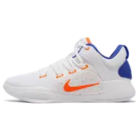 在飛比找AREA 02優惠-[NIKE] HYPERDUNK X LOW EP KNIC