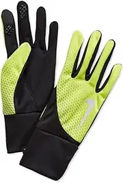 [Nike] Men's Dri-Fit Tailwind Gloves