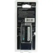 Sony NP-F970 Battery