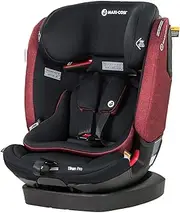 Maxi Cosi Titan Pro, Nomad Cabernet