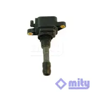 Fits Renault Megane Sc�nic Grand 1.4 + Other Models Ignition Coil Mity