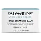 Dr. LeWinn's Daily Cleansing Balm 100g FREE POSTAGE