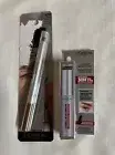 1 L'Oreal Micro Ink Pen Brow Stylist Hairlike Tint Effect 633 Dark Blonde & Top