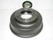 Brake Drum (Stepped) suit Morris Mini Cooper S & Leyland Clubman S & GT.