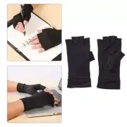 Compression Arthritis Gloves for Hal Finger Relief Hand Pain for Women