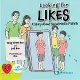 Looking for Likes: A Story about So[93折] TAAZE讀冊生活