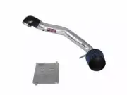 Injen SP1320BLK SP Cold Air Intake System Black for Forte 2.0L 09-13
