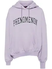 [Fumito Ganryu] Hoodie Phenomenon