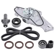 Timing Belt Kit Fit For Pilot Acura Honda Odyssey MDX TL 3.5 14400-RCA-A01