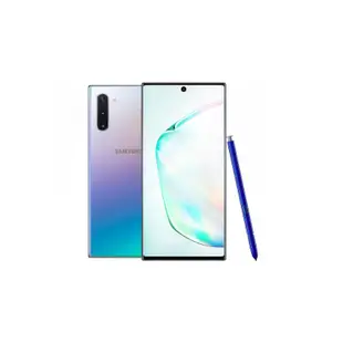 Samsung Galaxy Note 10 8G 256G SM-N9700 智慧型手機 三星 觸控筆 二手品