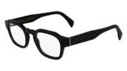 PAUL SMITH PS24626 LEXTON 001 BLACK 48/23/150 MALE Eyewear Frame