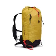 Black Diamond Cirque 25 Backpack - 2025 - M/L / Sulphur Green