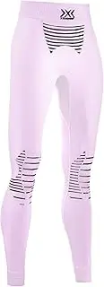 [X-Bionic] Women's Invent 4.0 Pants Women Compression Pants
