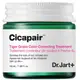 DR. JART+ 博士 Jart+ Cicapair 虎草色修正 50ml