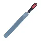 Horse Hoof Rasp Double Sided Horse Hoof Repair Tools Manicure