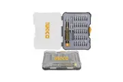 INGCO 32 Pcs Precision Bits Screwdriver Set