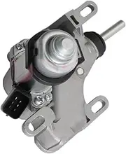 Car Clutch Slave Cylinder Actuator A4310021600 3981000070 4310021600，Compatible With Smart Cabrio City-Coupe Fortwo Roadster 1998-2007