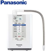 【Panasonic 國際牌】鹼性離子整水器 櫥上型 TK-AS30