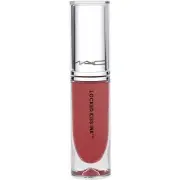 MAC Locked Kiss Ink Lipstick - # Decadence --4ml/0.14oz