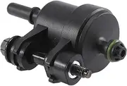 Daiilg Vapor Canister Purge Control Valve Solenoid for 2013-2015 96985666 0280142502