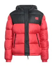 [BOSS] BOSS Puffers - Item 16400434