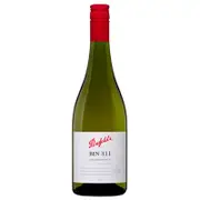 [Penfolds] Penfolds Bin 311 Tumbarumba Chardonnay 2012