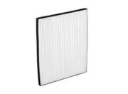 Ryco Cabin Air Filter - RCA337P
