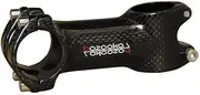 Bazooka SCCF Stem. 100mm Carbon B269