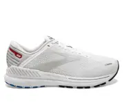 Brooks Adrenaline GTS 22 Mens Running Shoes (2E Wide) (198) SAVE $$$