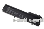 New Genuine C32N1810 Battery for Asus ZenBook Flip 15 UX562 UX562FD UX562FN