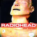 ✔️《全新》《黑膠》 ✔️THE BENDS - RADIOHEAD (1LP)