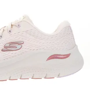 【SKECHERS】女鞋 運動系列 ARCH FIT 2.0 寬楦款(150051WNTMT)