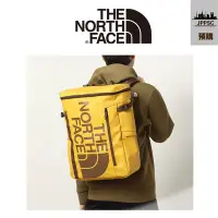 在飛比找Yahoo!奇摩拍賣優惠-【日貨代購CITY】THE NORTH FACE BC FU