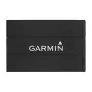 GARMIN ELEC. 010-12390-45 Protective Sun Cover Gpsmap 8422/8