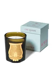 [Cire Trudon] Odalisque Candle