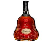 Hennessy XO Cognac 700mL Bottle