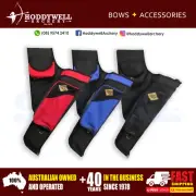 Archery Midas Dynamic 501 Side Quiver Cartel-Doosung HODDYWELL ARCHERY
