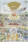 Dookie Album Cover Posters Vintage Music Wall Art Band Posters
