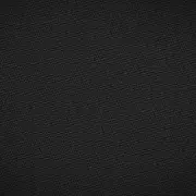 8 FT INVITATIONAL Championship Black - POOL TABLE CLOTH 21 OZ (W TEFLON)