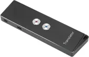 Smart Voice Translator Device, 74 Languages, 70 Accents,5.0, 99% Accuracy Rate,