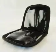 Filter Wallet - Compact - Folding -Fits up to two - 77mm Filters - FREE USA SHIP