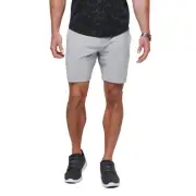 TravisMathew Tech Chino Short