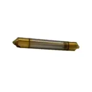 Sutton C1020903 13mm 90° Deburring Countersink Bit Cross Hole - HSS Tinite