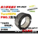 真【HEPA】空氣清淨機 原廠 正廠 型 21500 濾心 濾芯 濾網 適用機型 HONEYWELL 17200