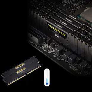 Corsair Vengeance LPX 16GB DDR4 2400/2666/3000/3200/3600/400