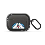 AirPods Pro 2 Bounce Case Doraemon Earbuds Case