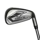 COBRA DARKSPEED Single Iron Cobra Ultralite and Generic Graphite Shaft