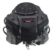 14.5hp Kawasaki Vert Engine 1"Dx3-5/32"L FS Series Oil Filter FS481V-S00-S