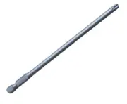 BAR T27x140 Original Stihl Trimmer FS 38 2-MIX 0812-540-1112